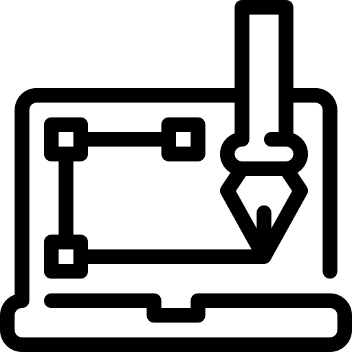 common-1