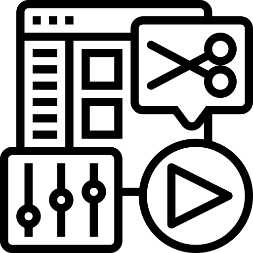 common-2