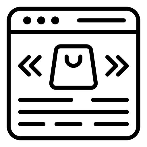 common-4