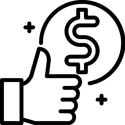 why-2
