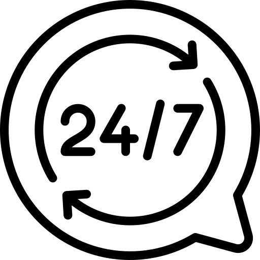 why-3