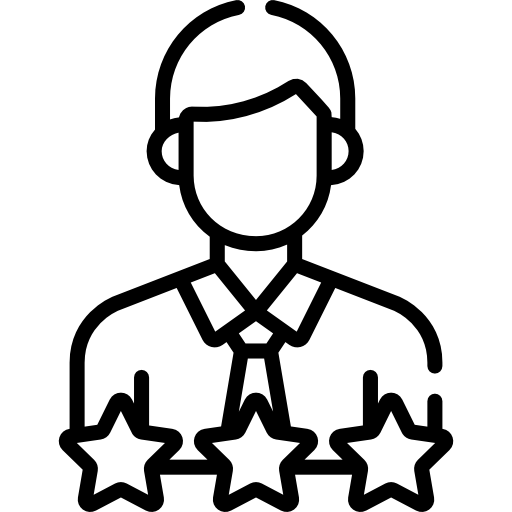 why-6
