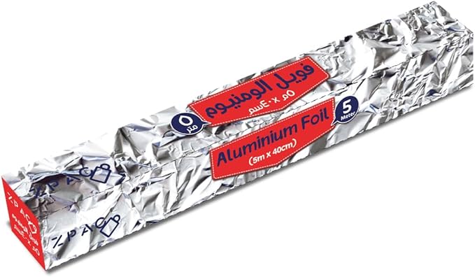 product11