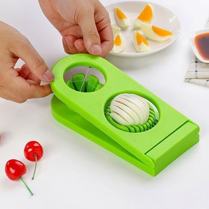 product8