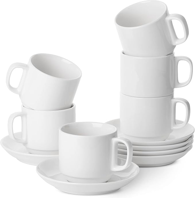 product6
