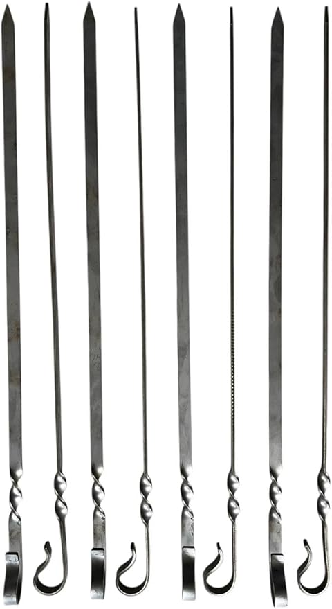 product10