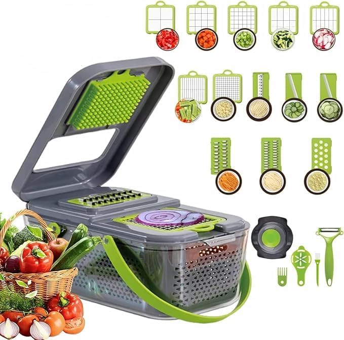 product5