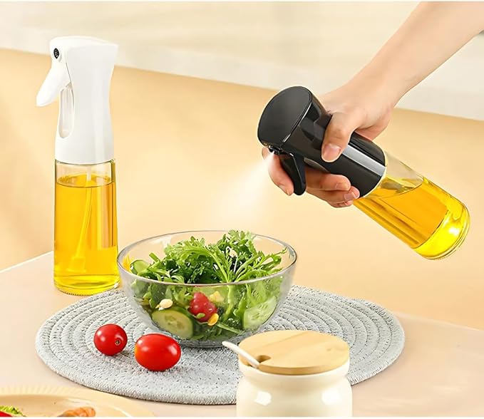 product3
