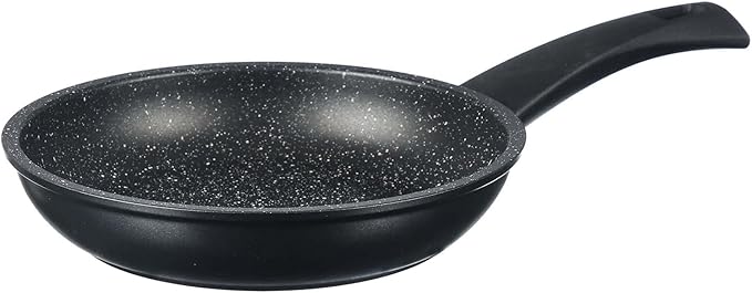product5