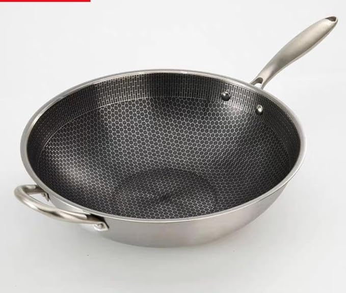 product8