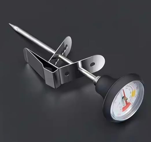 product9