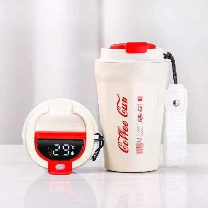product8