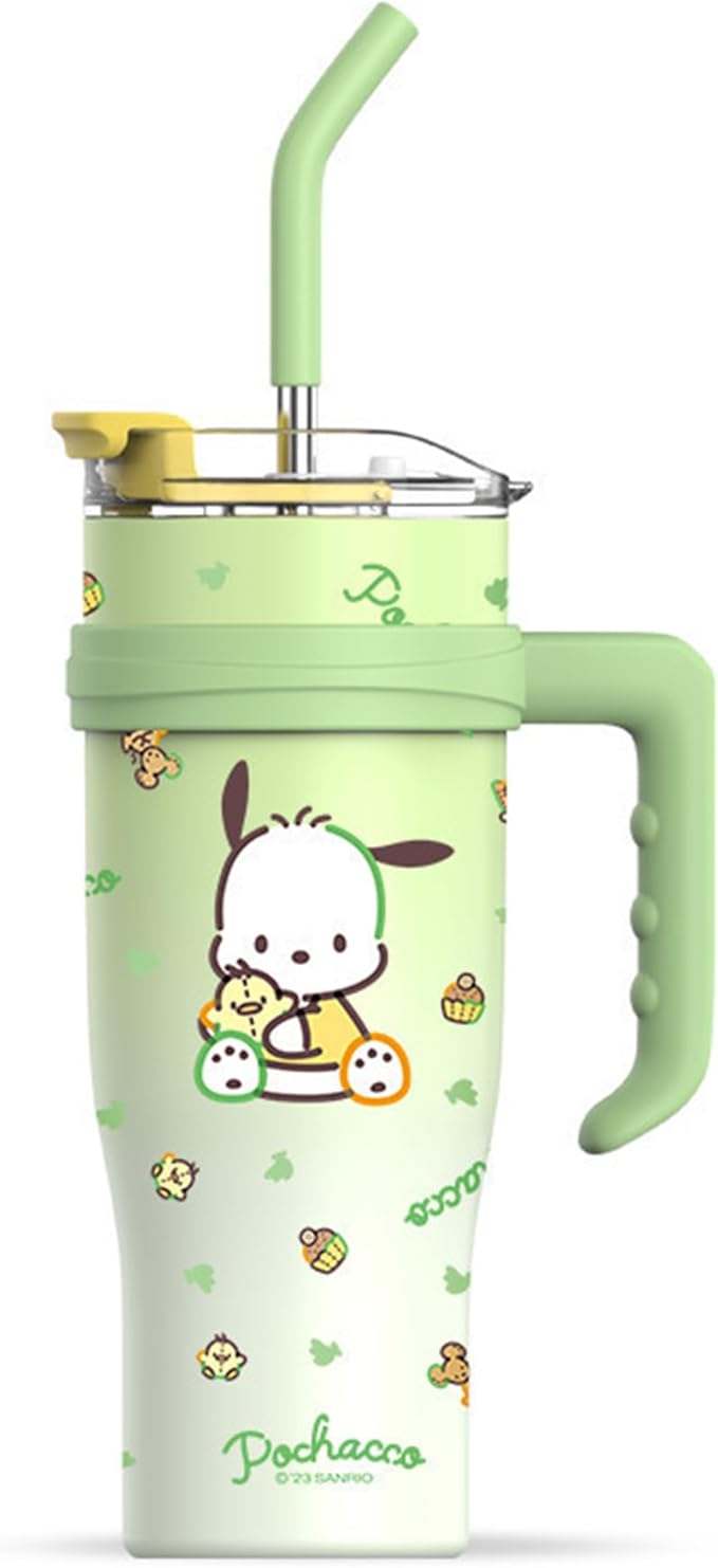 product5