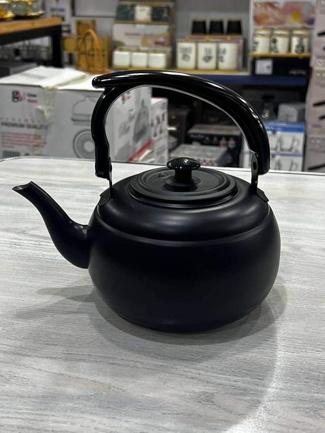 product7
