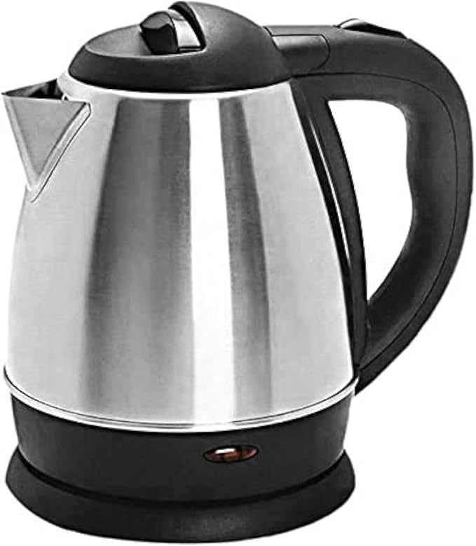 product6