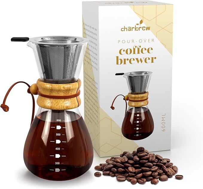 product1
