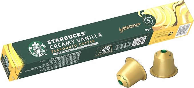 product11