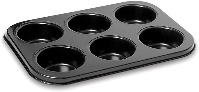 product12