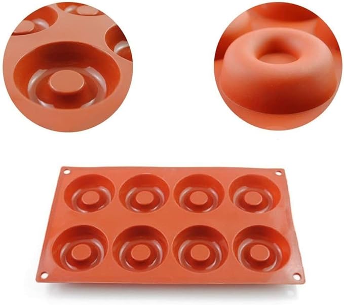 product7