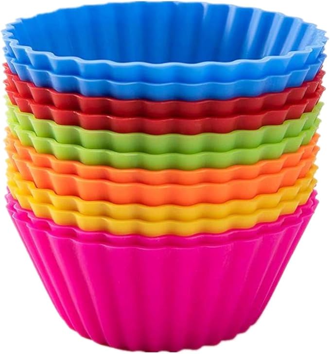 product2