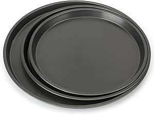 product9