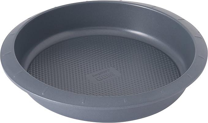 product1