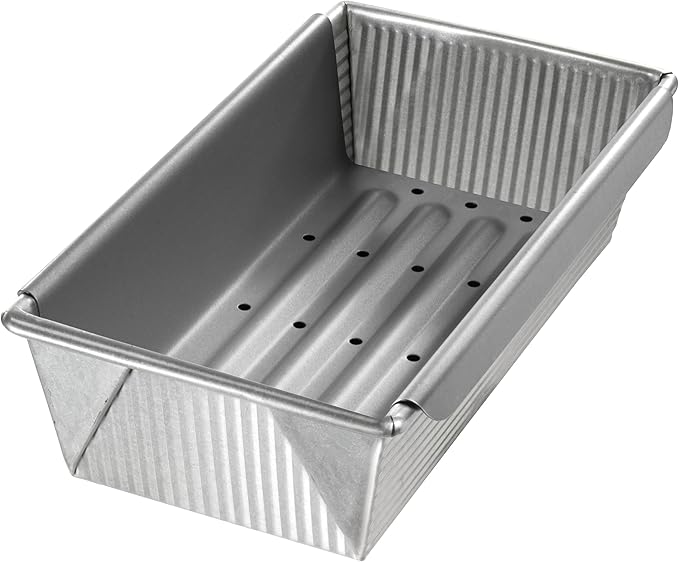 product4
