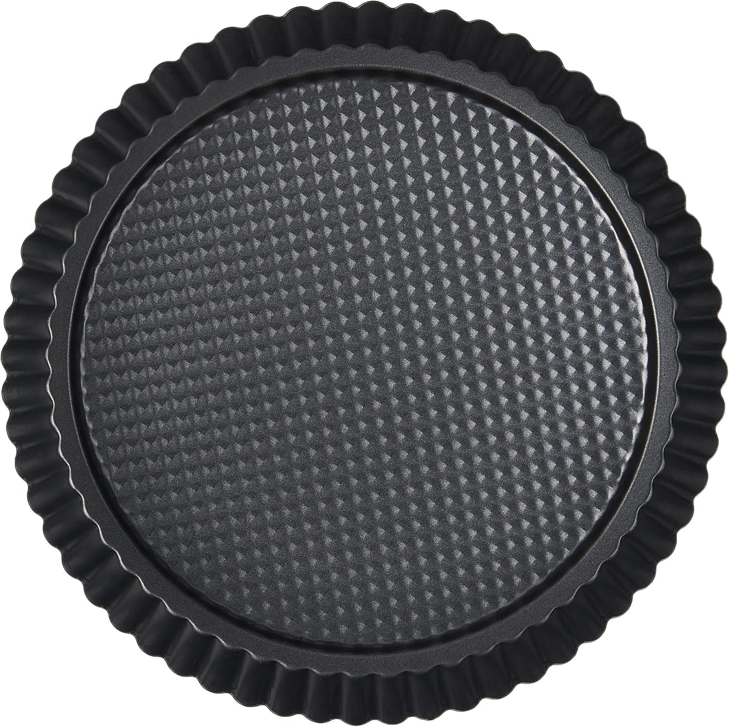 product5
