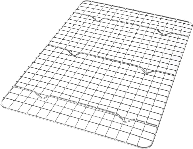 product8