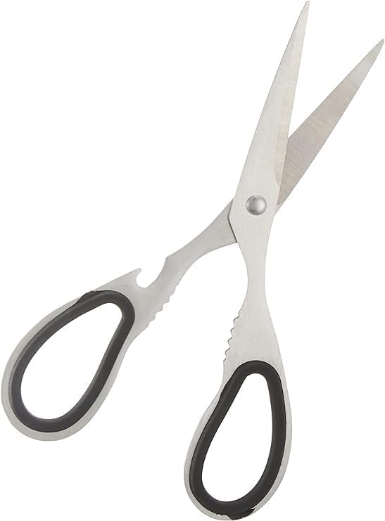 product4