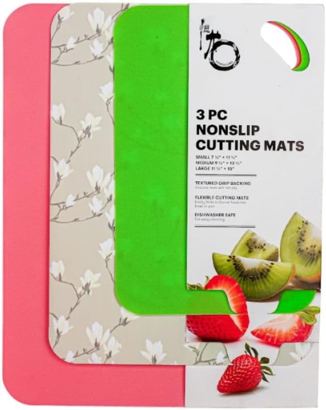 product7