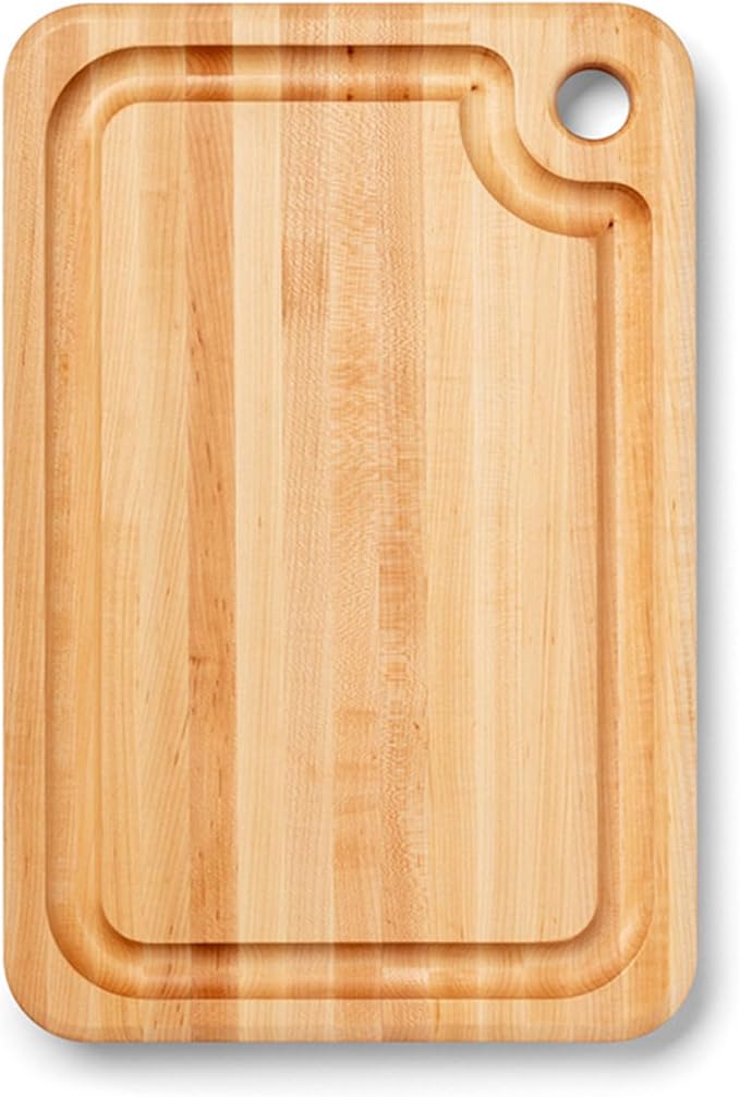 product3