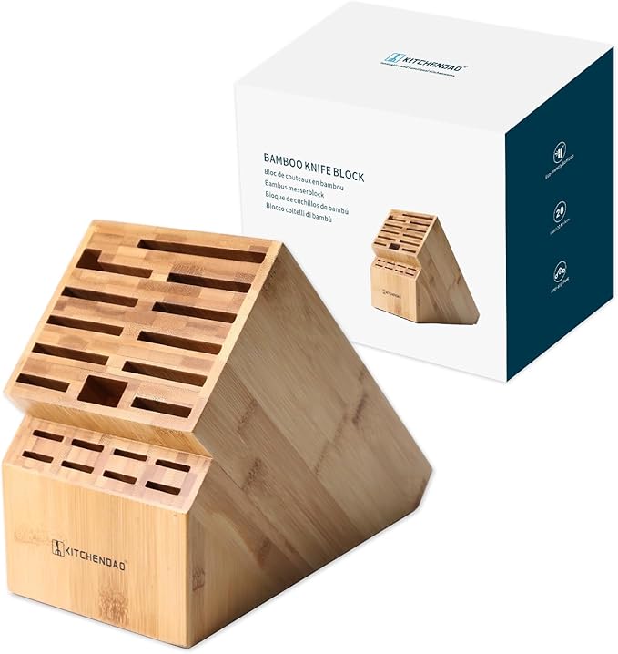 product10