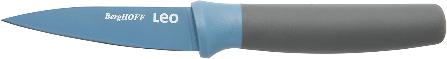 product5