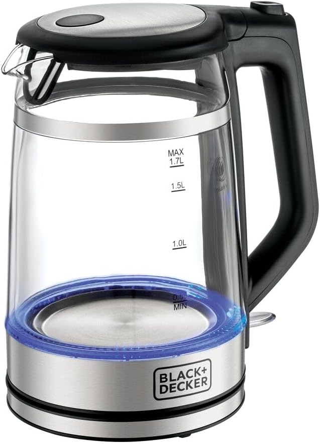 product9