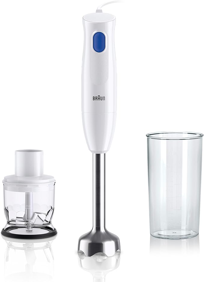 product1