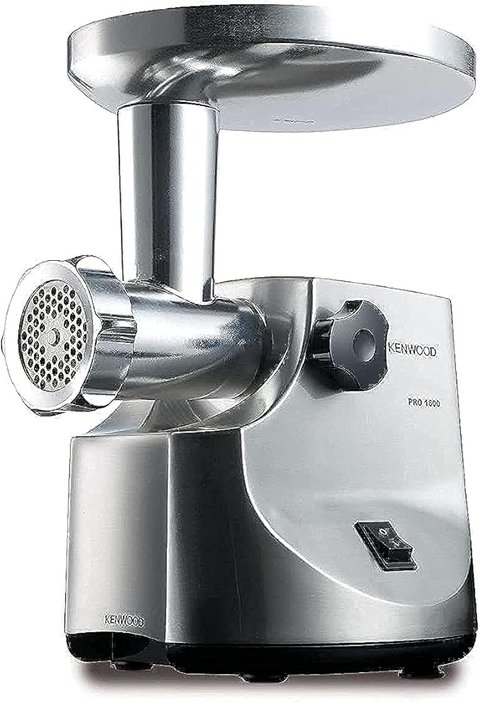product5