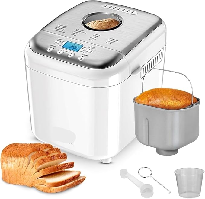 product8