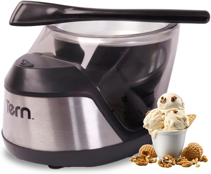 product4