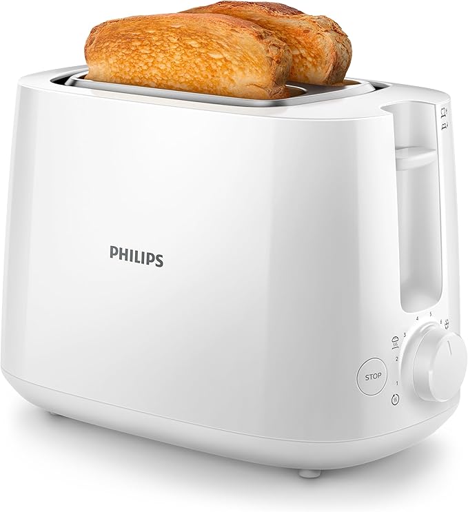 product7
