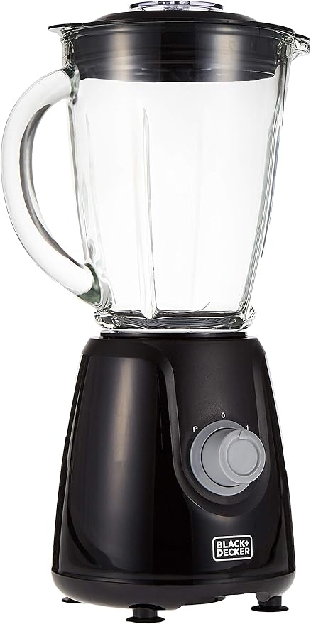 product3