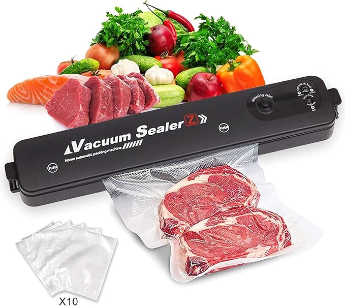 product12