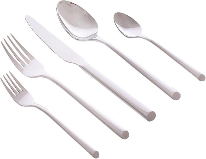 product4