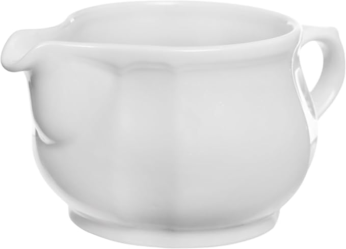 product9