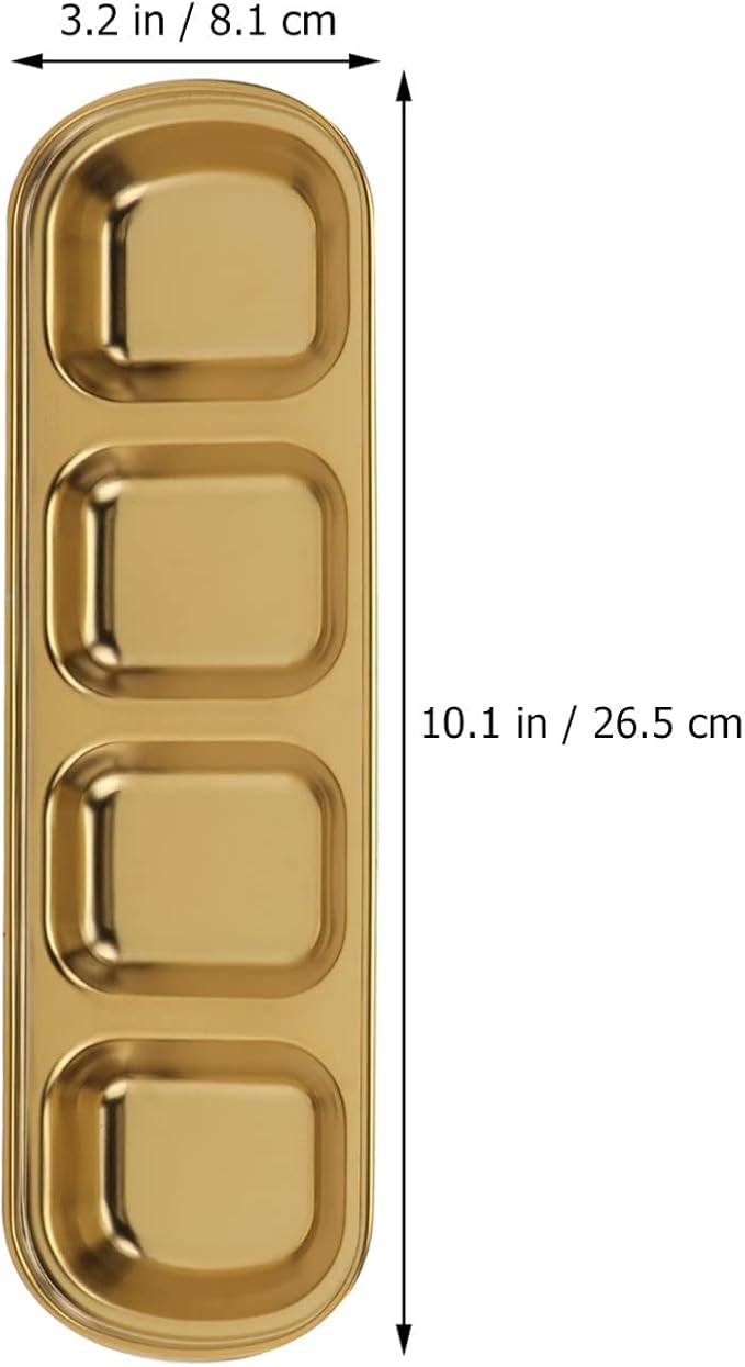 product11