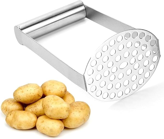 product12