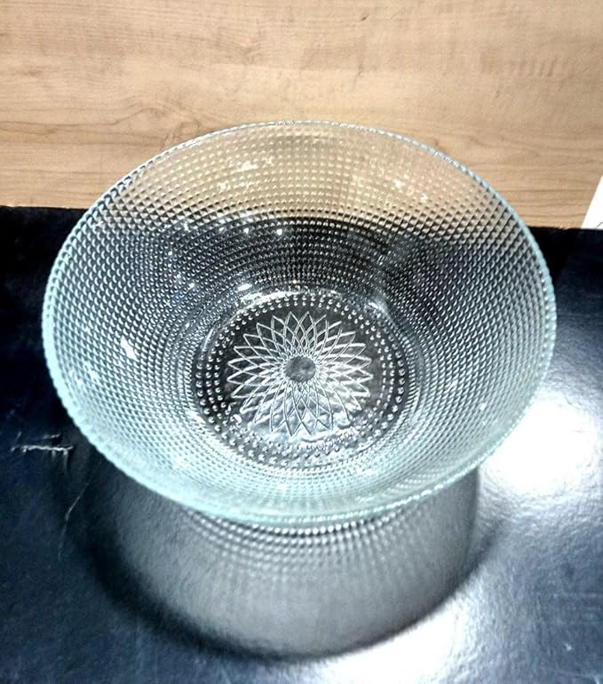 product1