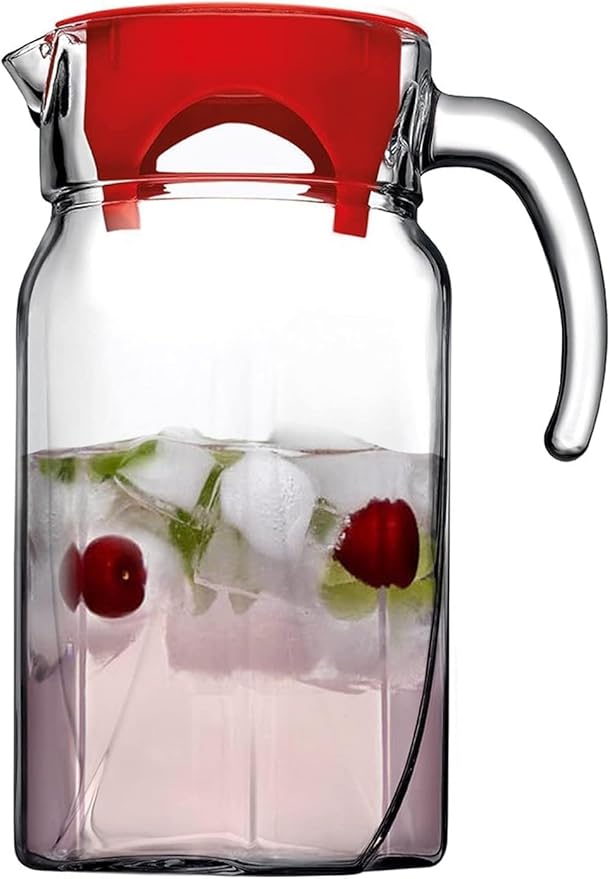 product7