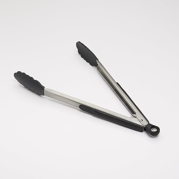 product6
