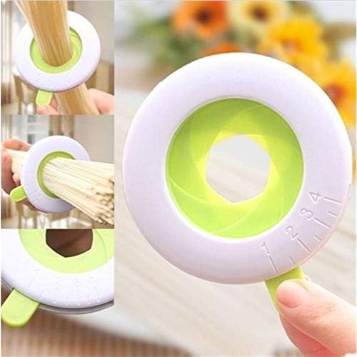 product10